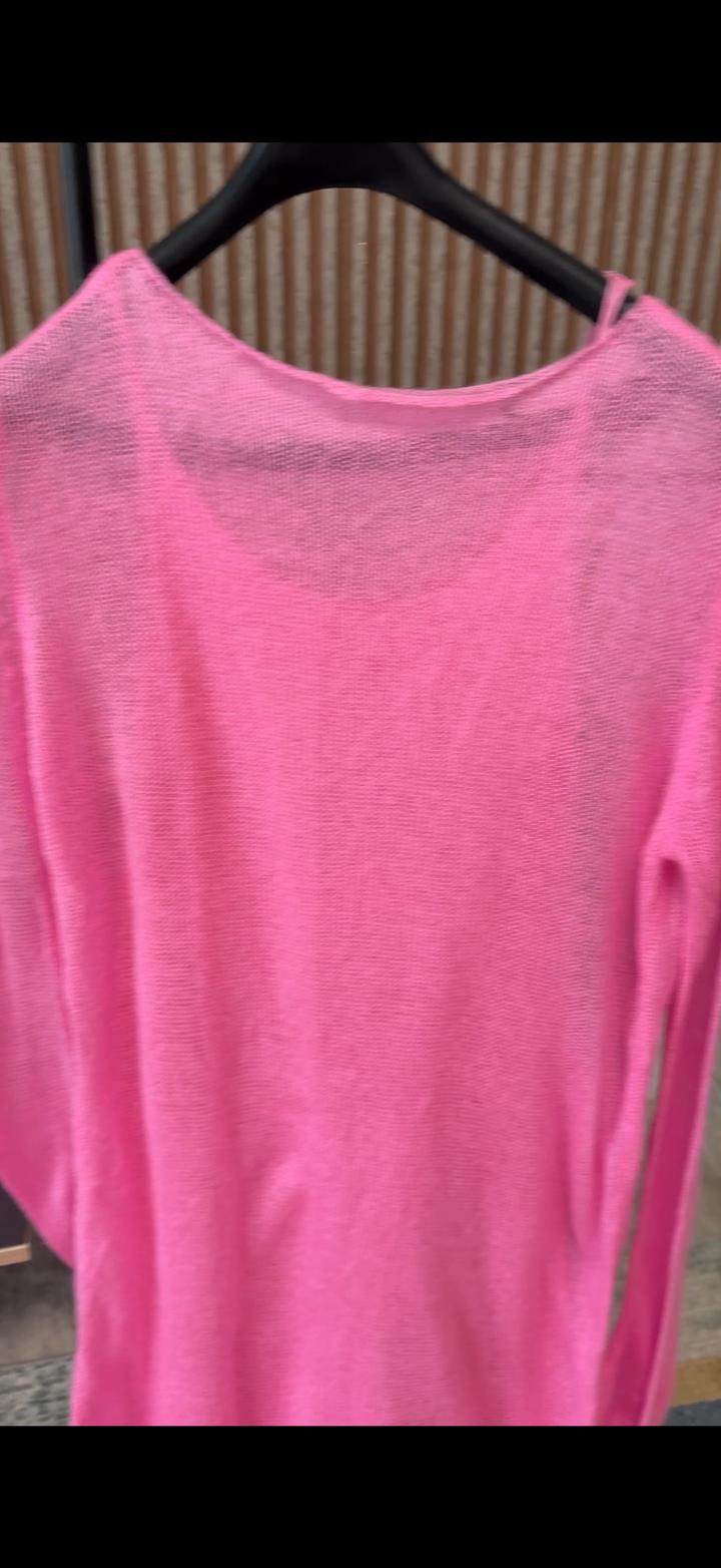 Нет бренда
