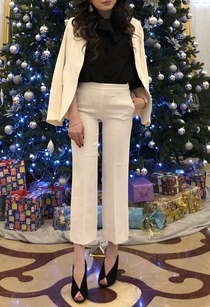 Massimo Dutti