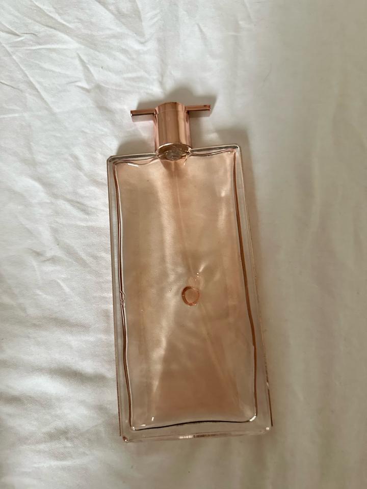 Парфюм Lancôme Idôle