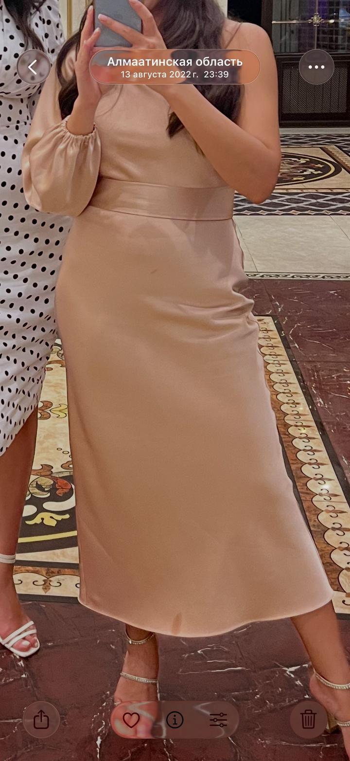 Madeleine