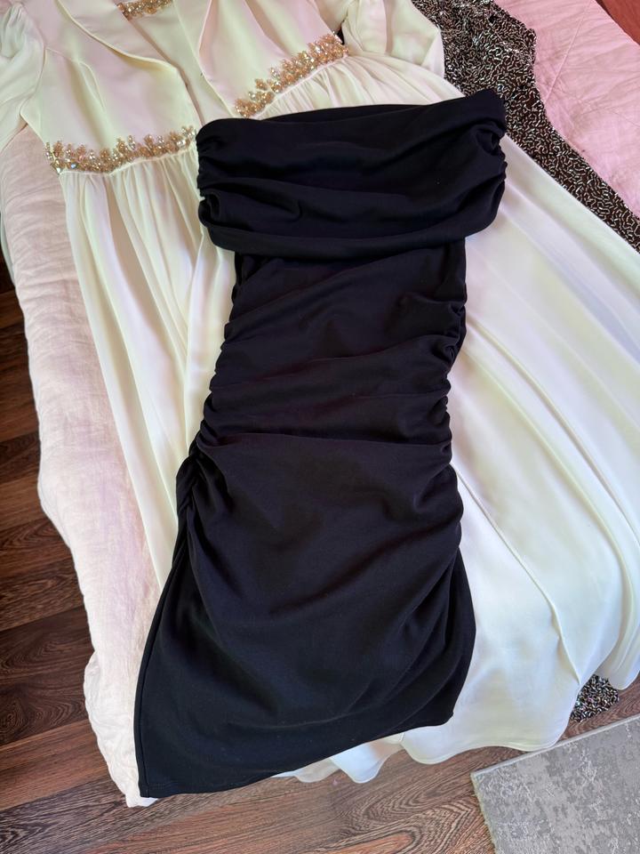 Zara Платье с Зара