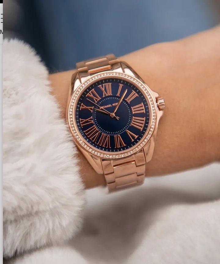 Michael Kors
