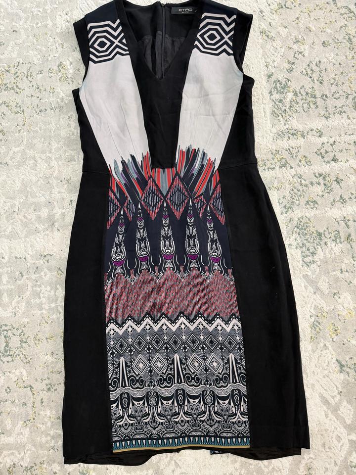 Etro