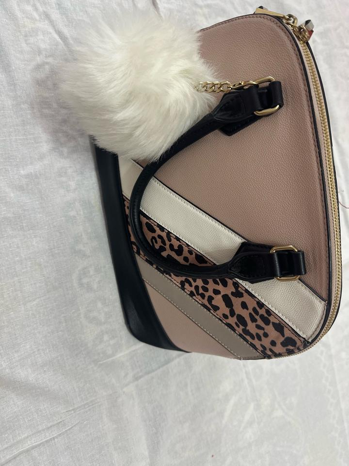Сумка ALDO