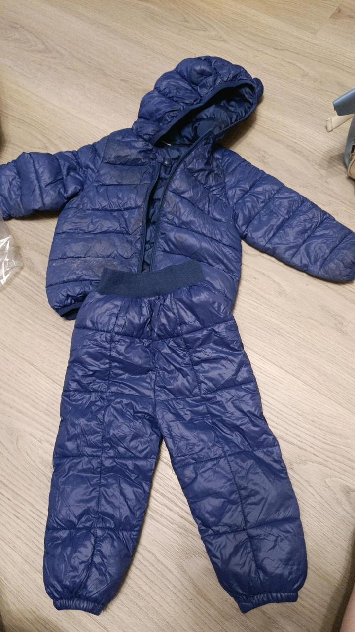 Нет бренда
