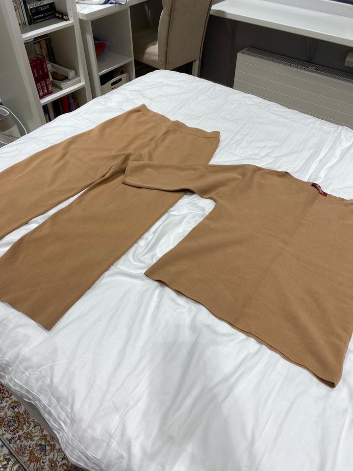 Max Mara