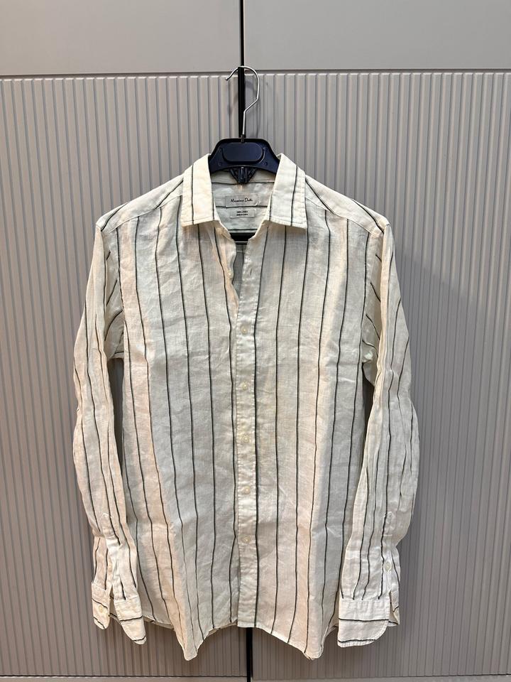 Massimo Dutti