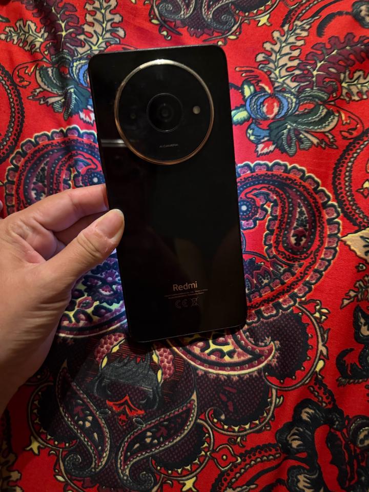 Xiaomi