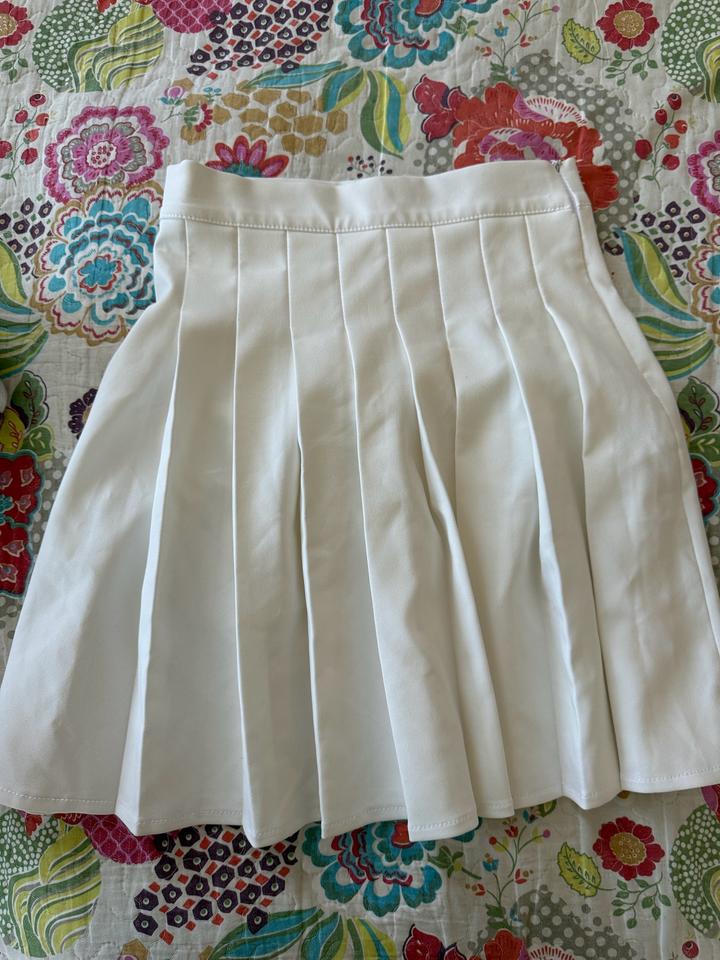 Нет бренда