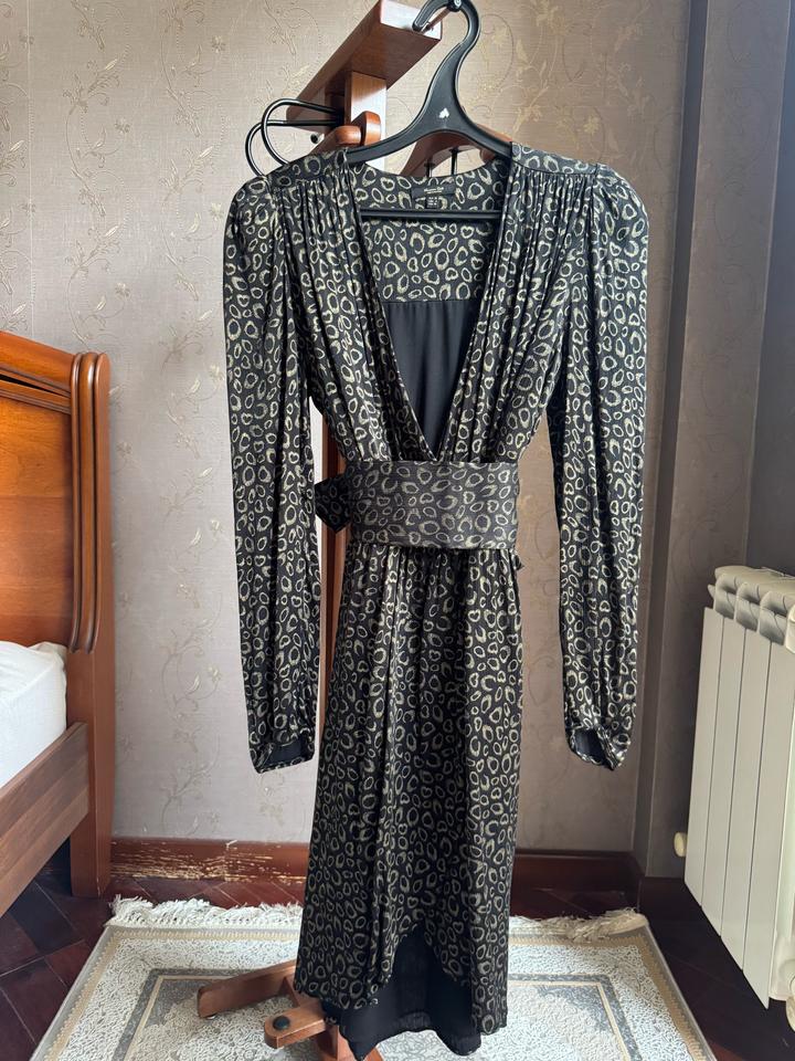 Massimo Dutti