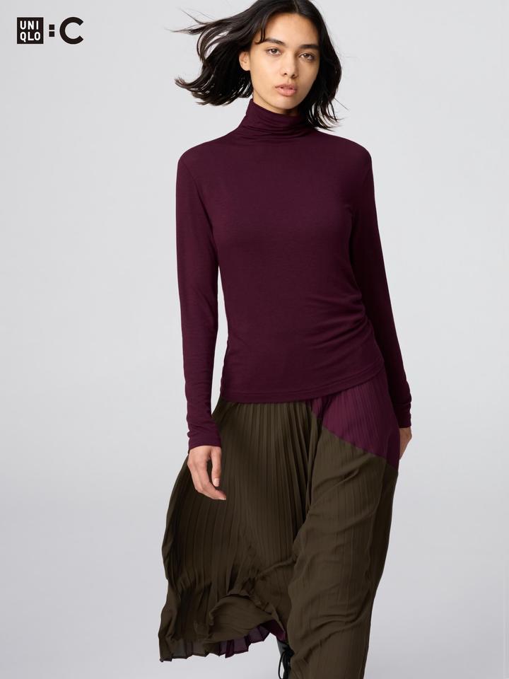 Uniqlo