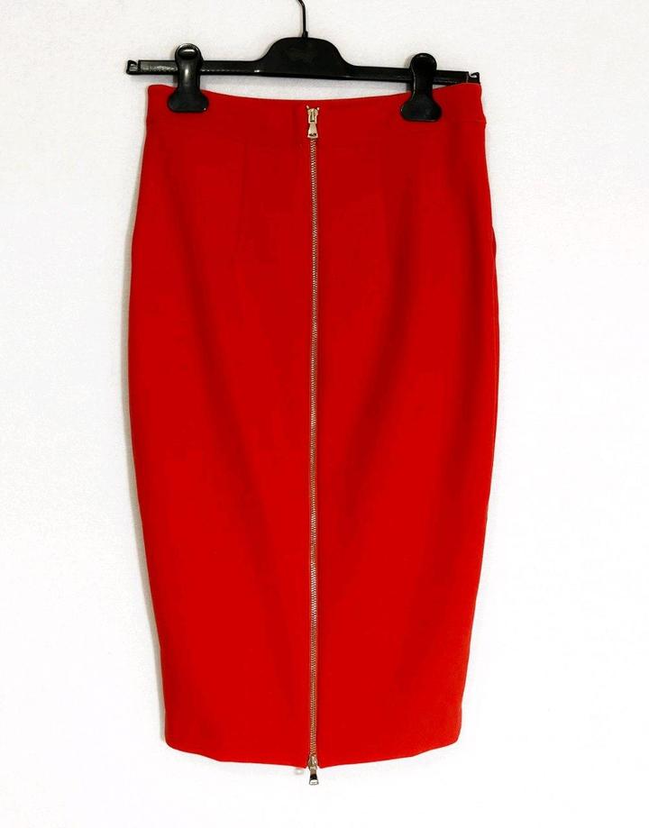 River Island