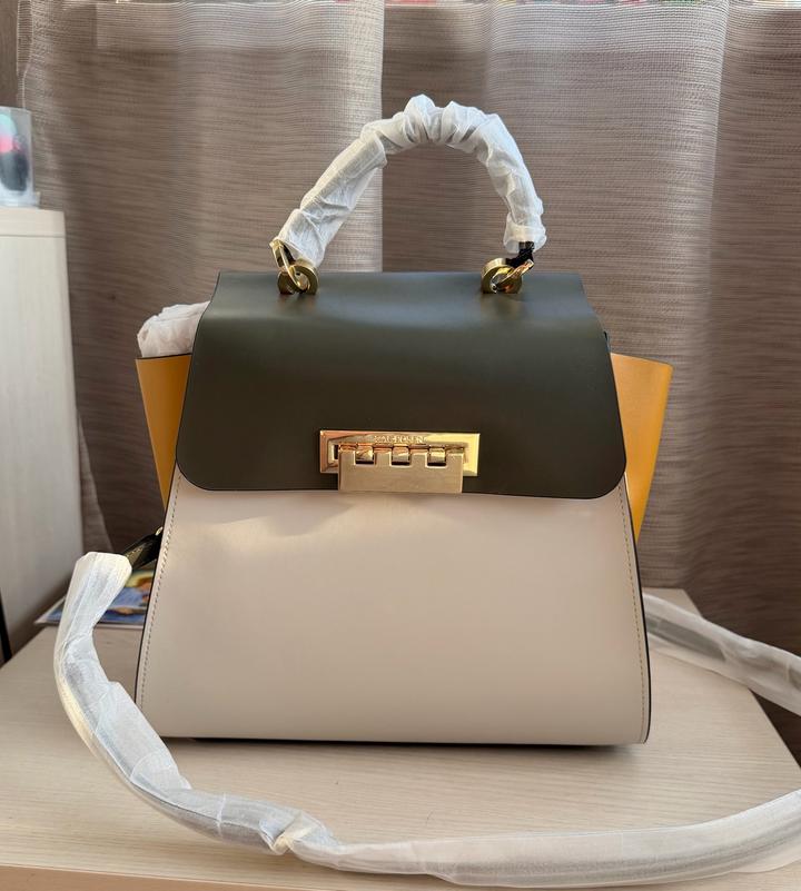 ZAC Zac Posen
