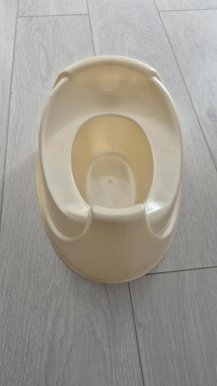 Детский