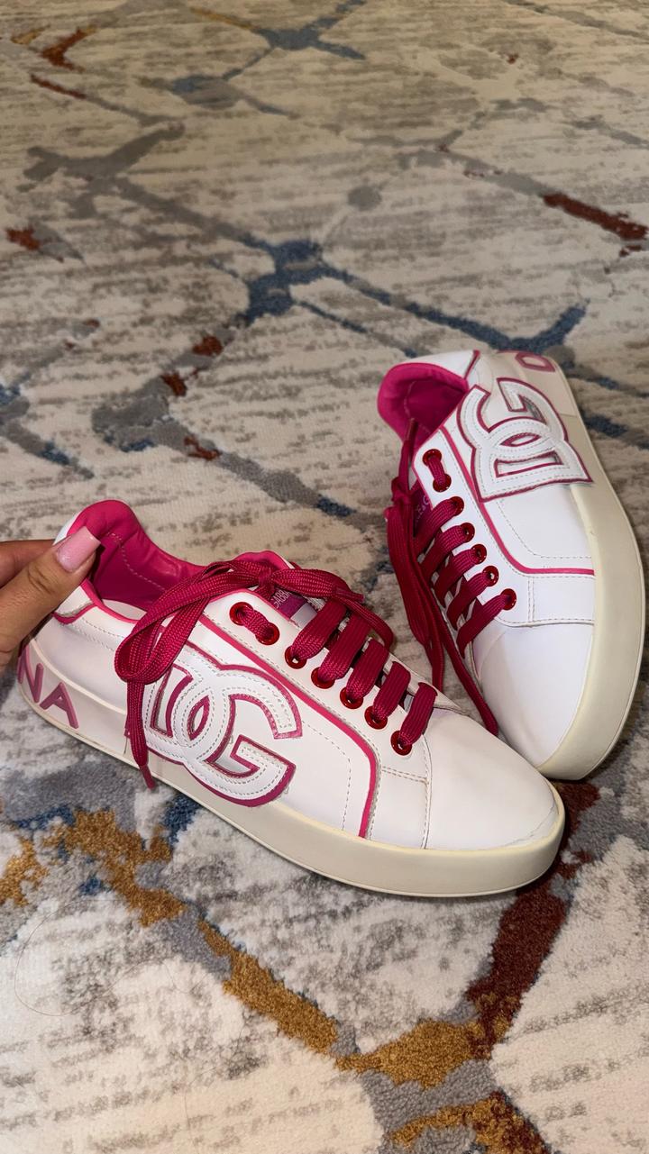 Dolce & Gabbana