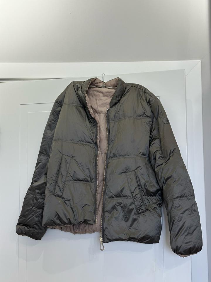 Massimo Dutti
