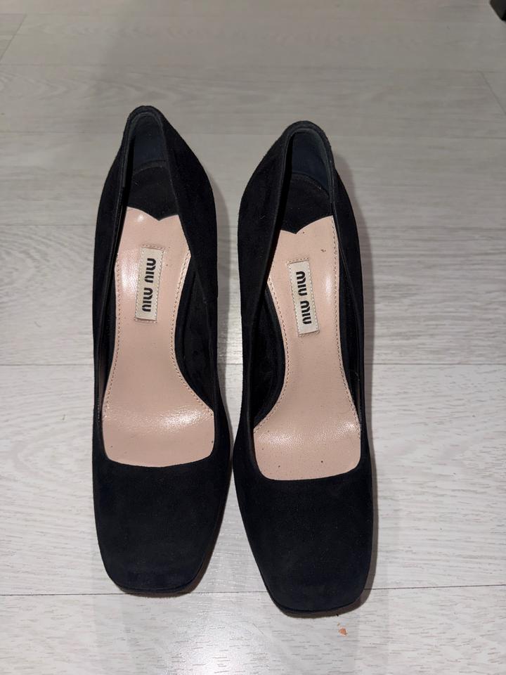Miu Miu