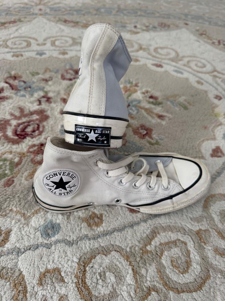 Converse