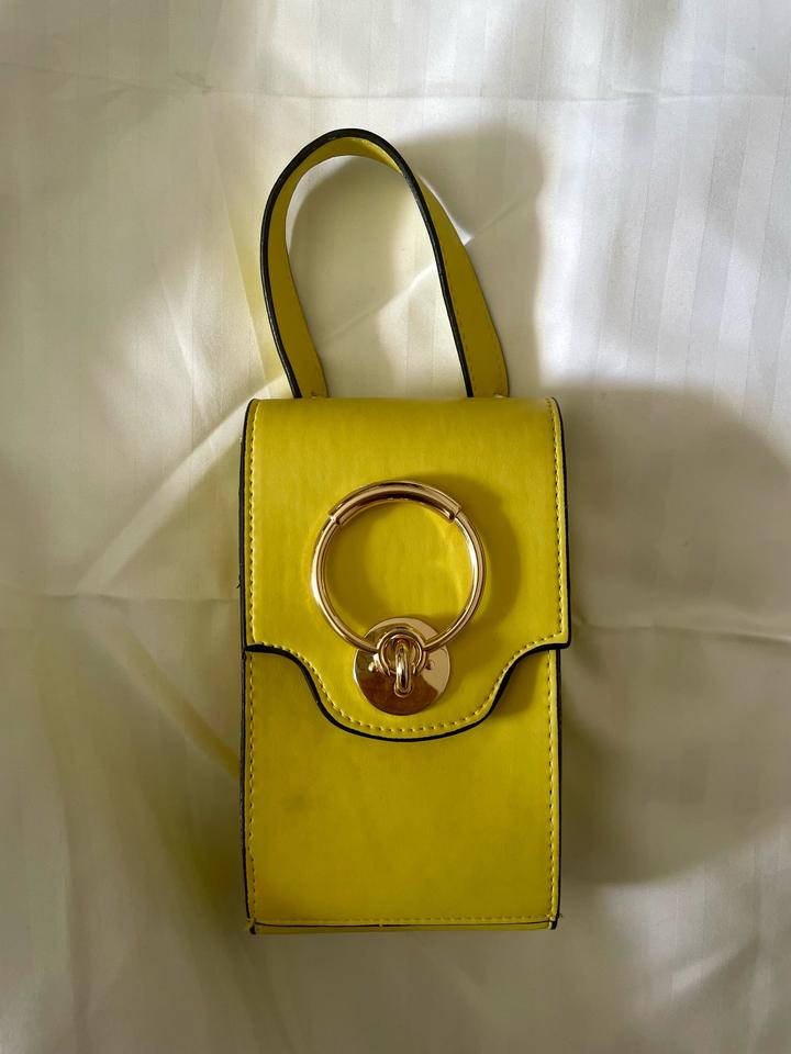 New Koton bag