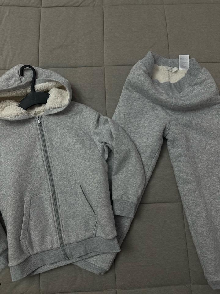 H&M Premium