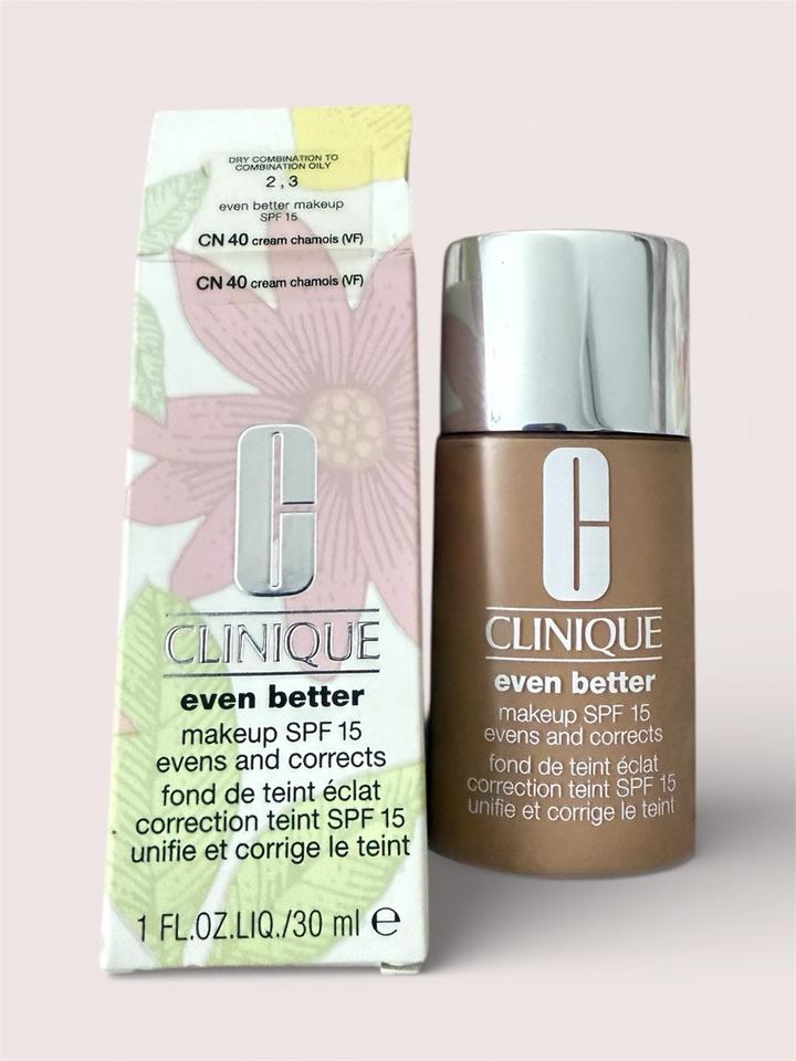 Clinique