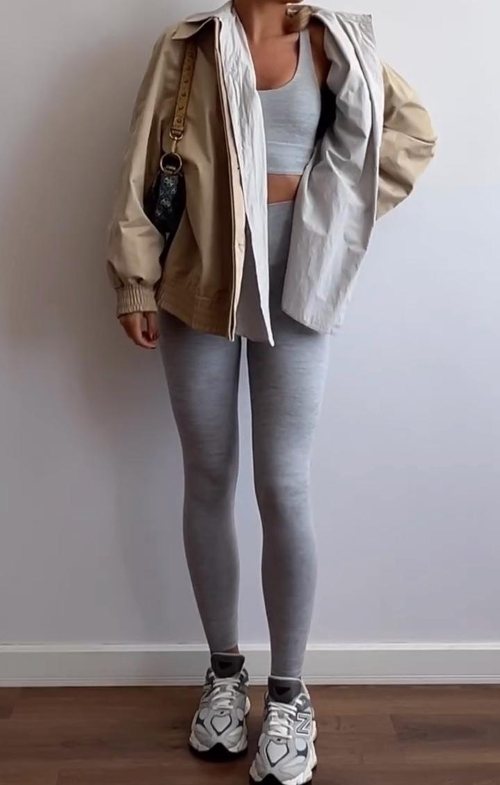 Oysho