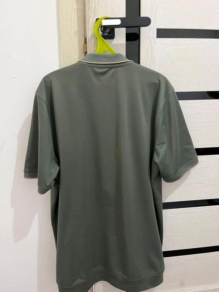 47 Brand