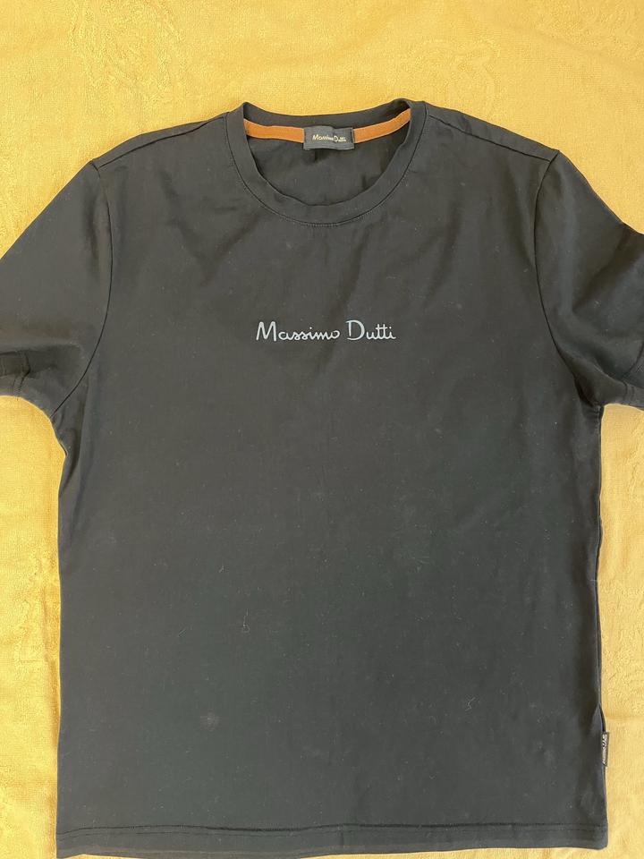 Massimo Dutti