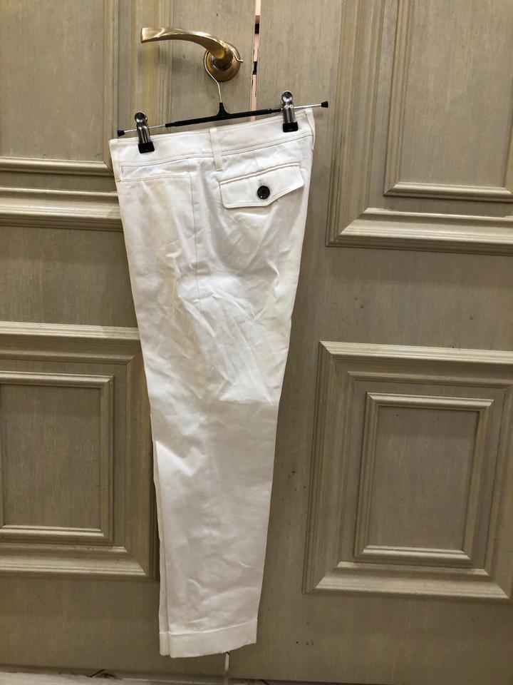 Burberry Брюки