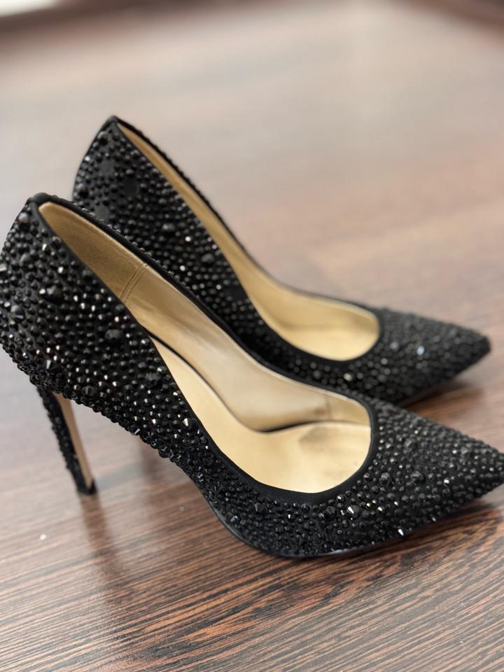 Karen Millen