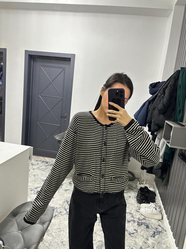Кардиган SONIA RYKIEL