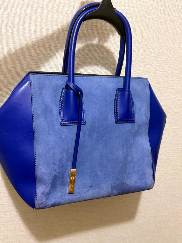 Stella McCartney