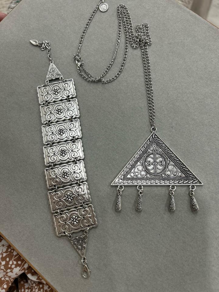 Handmade (ручная работа)