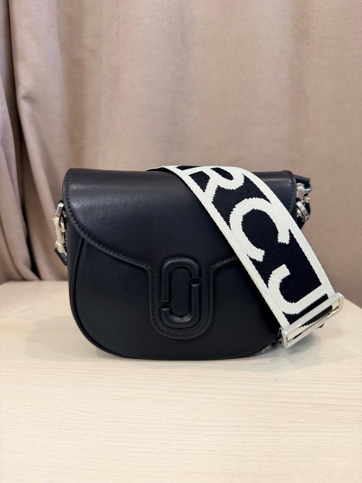 Marc Jacobs