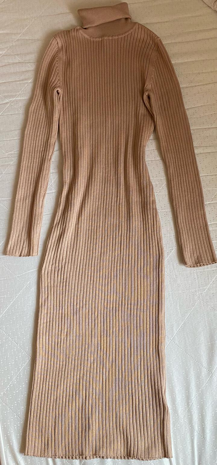 LC Waikiki