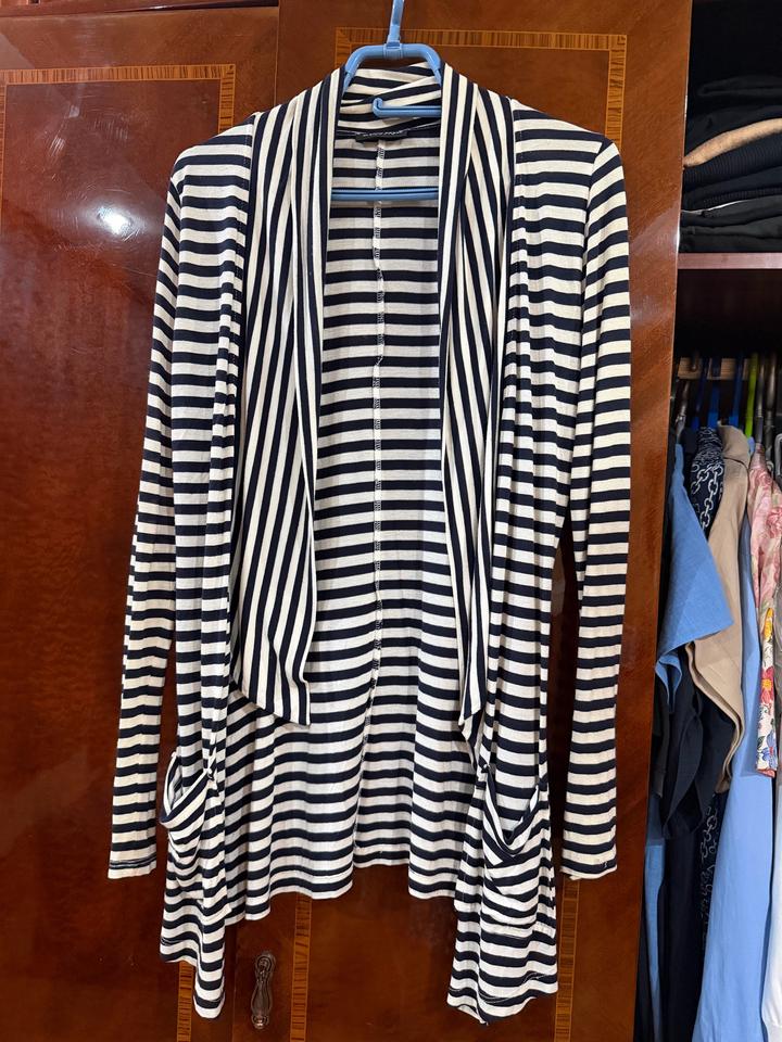 Кардиган Blacky Dress