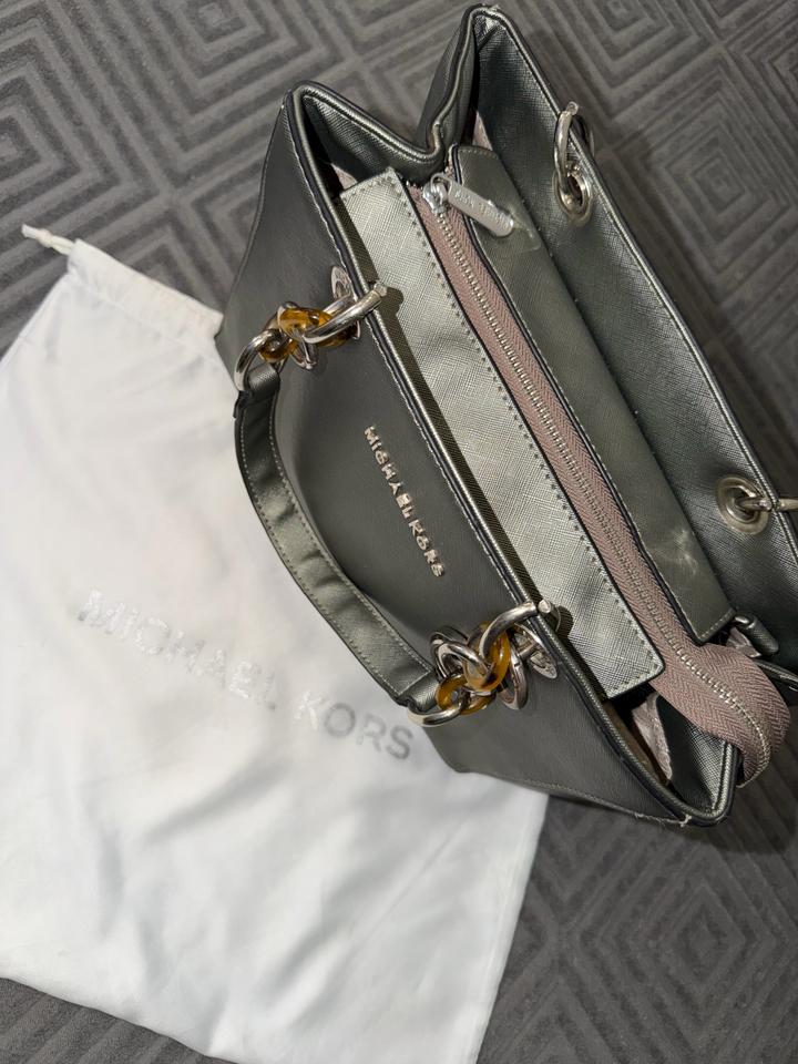 Michael Kors
