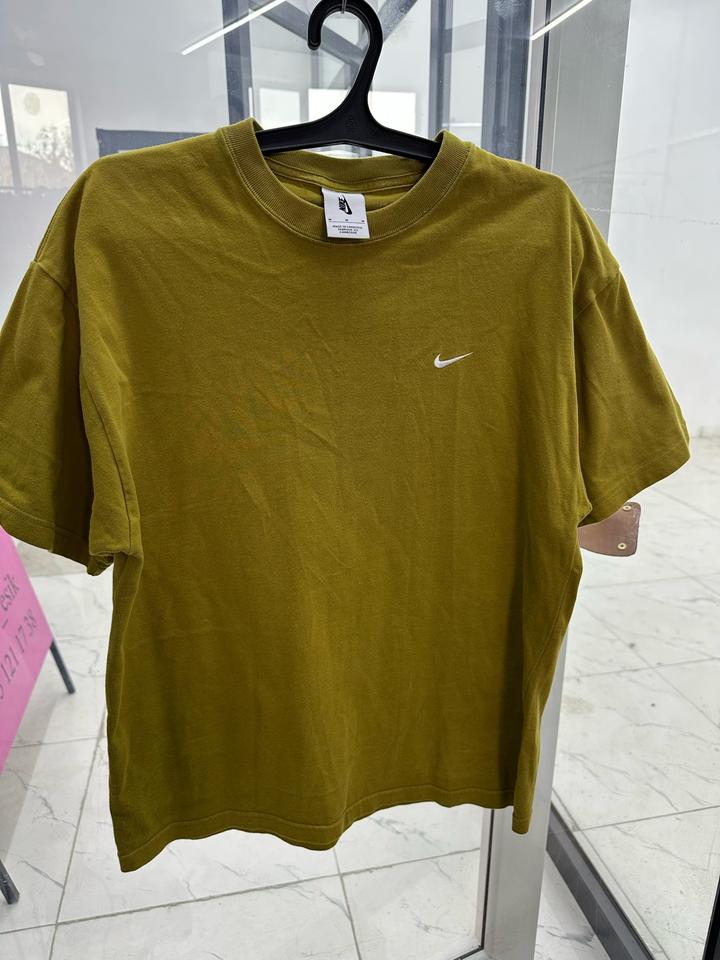 Футболка Nike