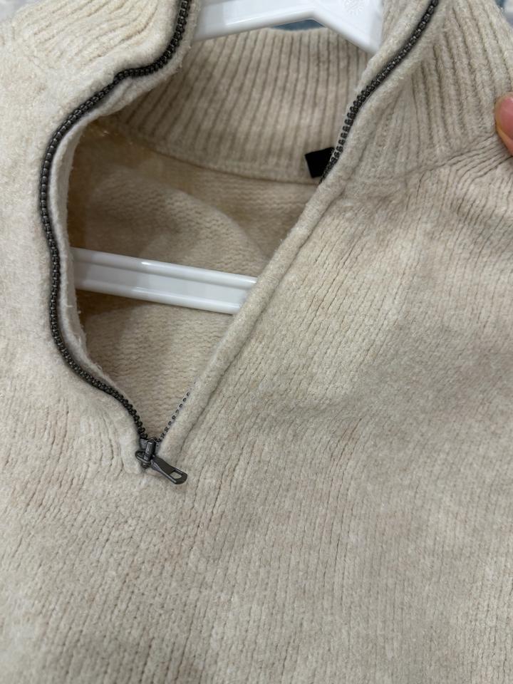 Джемпер UNIQLO