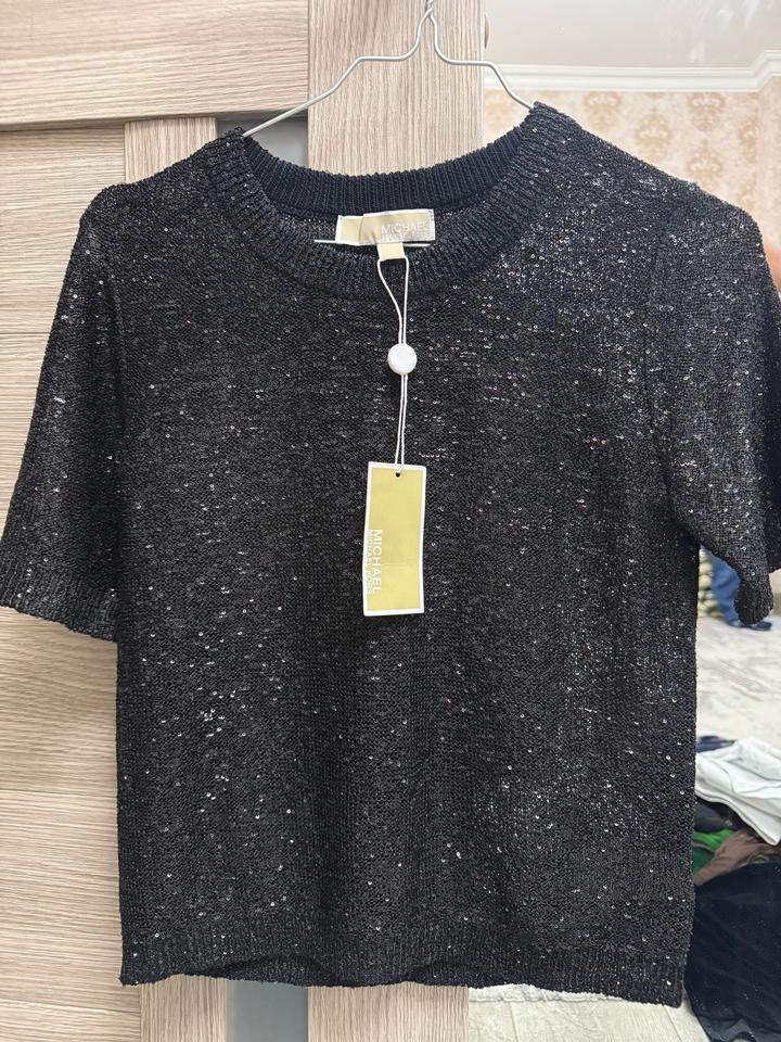 Джемпер Michael Kors