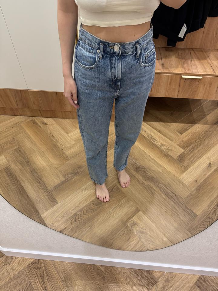 Pull & Bear
