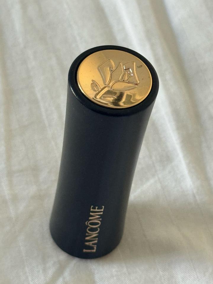 Помада для губ Lancôme