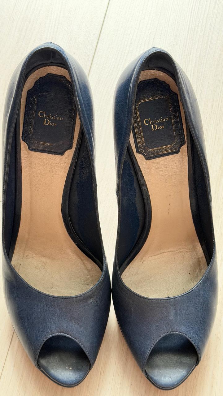 Dior
