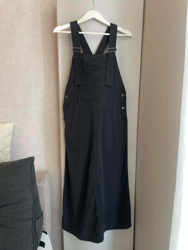 Muji