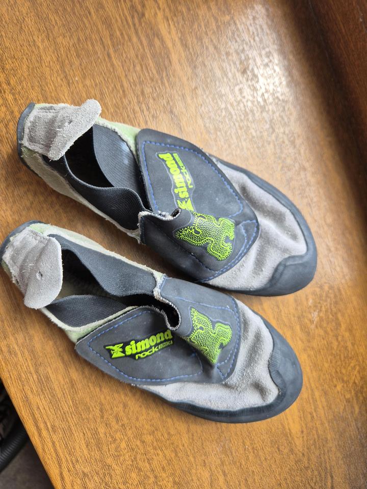 simond