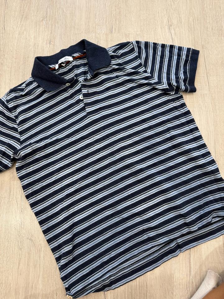 Loro Piana