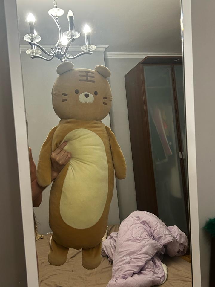 Miniso
