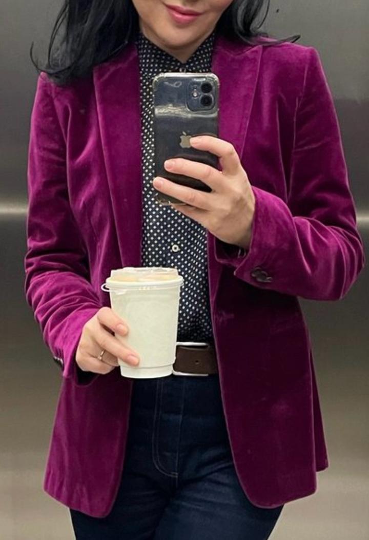 Massimo Dutti