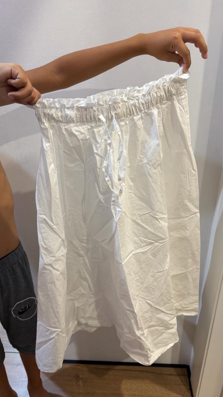 GLO jeans