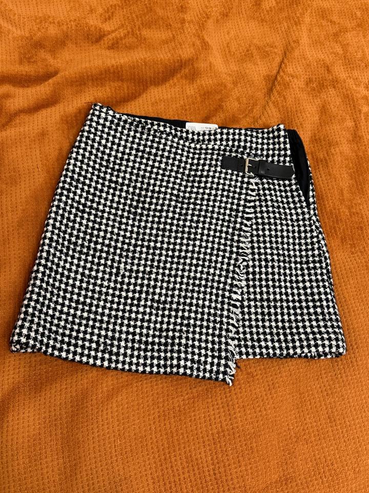 Юбка Zara